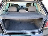 Volkswagen Polo (2008) 1.4i 16v, CROSS - náhled 7