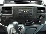 Ford Transit 2.2 TDCi, 63 kW, 116000 km!! - náhled 16