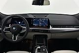 BMW X2 xDrive20d - náhled 8