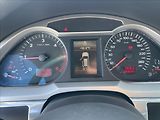 Audi A6 2,0 TDi 103kw Avant Xenon Kůže - náhled 15