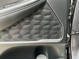 Hyundai Santa Fe (2021) 2.2CRDi*147KW*Smart*4x4*Aut - náhled 36