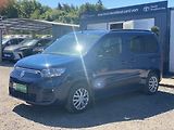 Fiat Dobló 1.5D, ČR-1m, 2x kola, manual - náhled 3