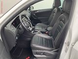 Volkswagen Tiguan (2020) 2.0 TDi 4X4, R-Line, DSG - náhled 9