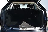 Ford Edge 2.0 TDCI 154kW AWD TITANIUM - náhled 11
