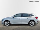 Škoda Scala Style 1,0 TSi 81 kW - náhled 7