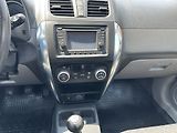 Suzuki SX4 1.6i 88kW serviska - náhled 10