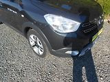 Dacia Lodgy STEPWAY,7Míst,NAVI,75TKm!! - náhled 12