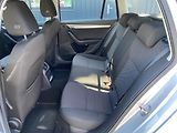 Škoda Octavia 1.4 TSI 103kW - 1xMAJ.-ALU-PDC - náhled 30