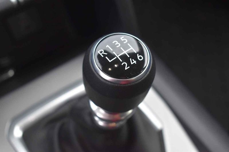 Amarok je poctivé auto, které tohoto zvládne hodně