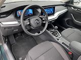 Škoda Octavia 1,5 TSI 85 kW Selection - náhled 7