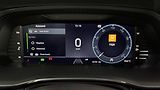 Škoda Octavia 2.0 TDI DSG Style - náhled 10