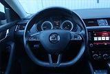 Škoda Octavia (2018) 2.0 TDI, 4X4, Automat - náhled 20
