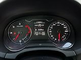 Audi A3 1,6 81kW  Sportback - náhled 22