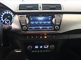 Škoda Fabia (2018) Style Plus 1.0 TSI, Automat - náhled 12