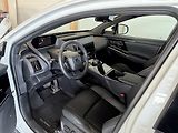Subaru Solterra (2023) Executive AWD 72kWh | Záruka - náhled 6