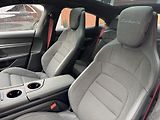 Porsche Taycan TURBO S-CARBON-MASÁŽE-BURMESTE - náhled 11