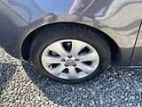 Opel Meriva 1.4i 100PS FAMILY 158000KM 1A! - náhled 18