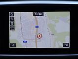 Kia Sportage (2019) Gold 1.6 T-GDI, 4X4 - náhled 12