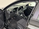 Hyundai i30 Smart DCT - náhled 6