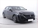 Peugeot 308 (2024) 1.2 PureTech, Serv.kniha - náhled 1