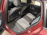 Škoda Fabia 1.4 16V Ambiente Combi - náhled 14