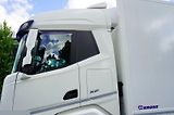 DAF XF (2023) 450 6x2 chlaďák EURO 6 - náhled 14