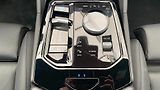 BMW i5 M60 xDrive HuD 360 H/K 4zon - náhled 9