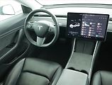 Tesla Model 3 (2019) Std Range Plus 52kWh, SoH 83% - náhled 7