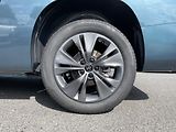Toyota ProAce City Verso 1.5D 130k VIP 7S ODBĚR 10/2026 - náhled 33