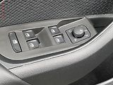 Škoda Octavia (2022) 2.0 TDi, Style, DSG, LED, TZ - náhled 11