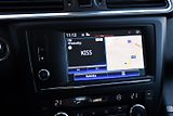 Renault Kadjar 1,5dCi 2xPNEU ALU TAŽNÉ NAVI - náhled 31