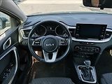Kia Ceed 1,5 T-GDI 118kW Spin AT - náhled 3