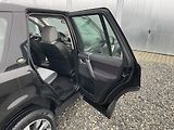Land Rover Freelander 2.2TD4 160PS 4x4 136TKM SPORT! - náhled 149