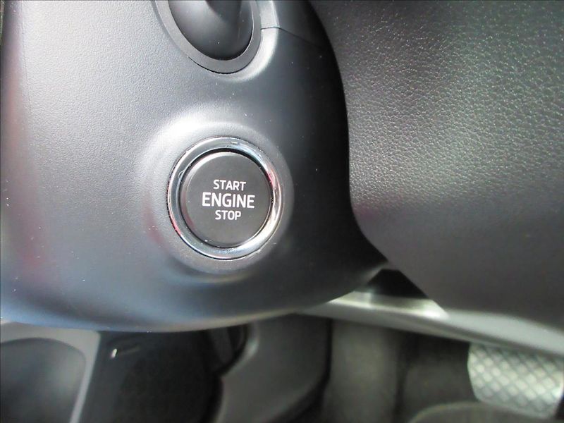 Škoda Scala 1,5 TSi DSG, Style, LED, Nové - fotka 27 z 35
