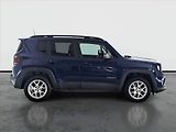 Jeep Renegade (2021) 2.0 MultiJet, 4X4, Automat - náhled 6