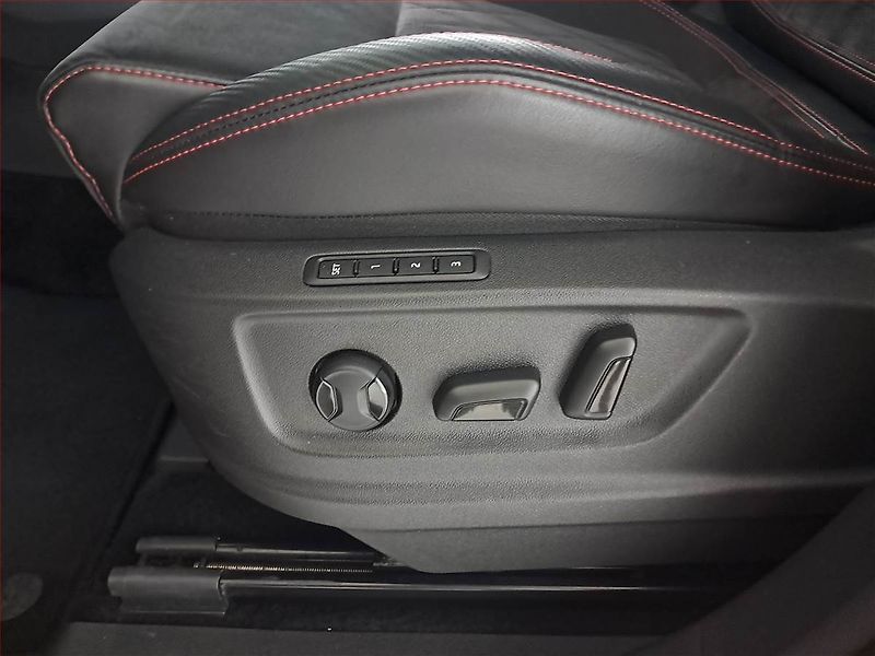 Škoda Kodiaq (2020) RS 2.0 TDI - fotka 19 z 20