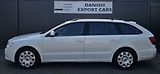 Škoda Superb 1.4 TSI 92 kW,TAŽNÉ,SERVISKA - náhled 15