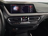 BMW Řada 2 (2022) M Paket 218i Gran Coupé - náhled 12