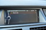 BMW X6 30d, Webasto, LED, HUD, Tažné - náhled 23