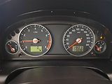 Ford Mondeo (2006) Ghia 1.8 16V, po STK - náhled 11
