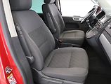 Volkswagen Multivan (2013) Comfortline 2.0 TDI 4Motion - náhled 9