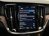 Volvo V60 T6 AWD ULTRA BRIGHT AUT - náhled 38