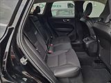 Volvo XC60 B4 145kW AWD Momentum Pro,ČR - náhled 15