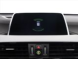 BMW X1 (2019) sDrive18d, Automat, Serv.kniha - náhled 15