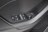 Škoda Kodiaq 2.0 TDI DSG*KAMERA*ACC*DPH - náhled 14