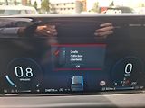 Ford Tourneo Custom Titanium L2, Tourneo, 2.0 EcoB - náhled 10