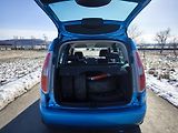 Škoda Roomster (2007) 1,4i16V STYLE - náhled 47