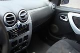 Dacia Logan (2009) 1.5 DCi - náhled 38