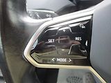Volkswagen ID.4 150kW/77KWh PRO PERFO TEP.Č*TZ - náhled 19