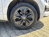 Škoda Karoq (2022) 2.0 TDI Sportline - náhled 31